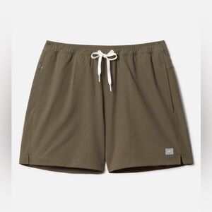 Rhone 5.5” R&R Trunk